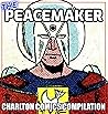 The Peacemaker: Charlton Comics Compilation