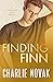Finding Finn (Forever Love, #2)