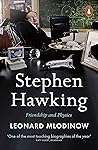 Stephen Hawking: ...