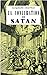 La Conjuration de Satan