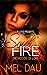 Soul Fire: The Moods of Love