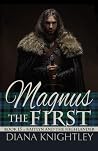 Magnus the First