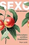 Sexo Fora de norm...