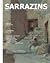 Sarrazins numéro 3