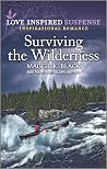 Trending Books