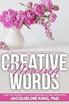 Creative Words Fl...