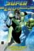 SuperEroi - Le Leggende DC #22 : Lanterna Verde: Rinascita