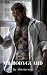 Mr Bodyguard by Wxnterwxlf Mr Bodyguard by Wxnterwxlf