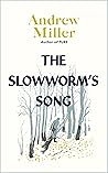The Slowworm's Song