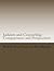 Judaism and Counseling