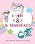 I am 8 & Magical! by Sophia Lane