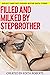 Filled And Milked By Stepbr...