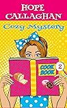 Hope Callaghan Co...