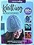 Knitting Accessories