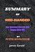 SUMMARY OF RED-HANDED By Peter Schweizer  by James Gerald