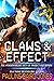 Claws & Effect: The Otherwo...