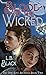 Blood of the Wicked (The Ow...