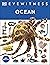 Ocean (DK Eyewitness)