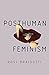 Posthuman Feminism