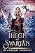 Thegn of Svartån (The Lohik...