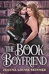 The Book Boyfriend Book cover for The Book Boyfriend