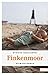 Tod im Finkenmoor by Myriane Angelowski