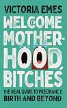 Welcome to Mother...