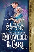 Empowered by the Earl