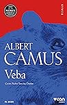 Veba
