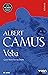 Veba by Albert Camus