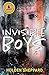 Invisible Boys
