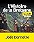 L'Histoire de la Bretagne illustrée pour les Nuls