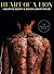 Heart of a Lion by Memphis Depay