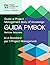 A Guide to the Project Management Body of Knowledge (PMBOK® Guide) – Seventh Edition and The Standard for Project Management (ITALIAN) (Italian Edition)