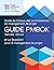 A Guide to the Project Management Body of Knowledge (PMBOK® Guide) – Seventh Edition and The Standard for Project Management (FRENCH) (French Edition)