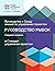 A Guide to the Project Management Body of Knowledge (PMBOK® Guide) – Seventh Edition and The Standard for Project Management (RUSSIAN)