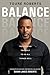 Balance: Positioning Yourse...