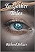 to gether tales