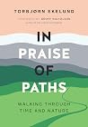 In Praise of Path...