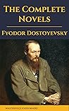 Fyodor Dostoyevsk...