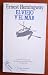 El viejo y el mar by Ernest Hemingway El viejo y el mar by Ernest Hemingway