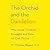 The Orchid and the Dandelion: Why Some Children Struggle and How All Can Thrive