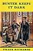 Bunter Keeps it Dark (Billy Bunter, #27)