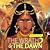 The Wrath & the Dawn Graphic Novel