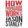 How Propaganda Works