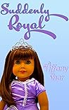 Suddenly Royal