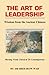 The Art of Leadership: Wisd...