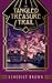 The Tangled Treasure Trail (Lord Edgington Investigates, #5)