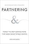 Partnering: Forge...
