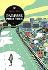 Paresse pour tous